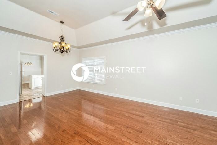 180 Steeplechase Ct - Photo 5 of 17