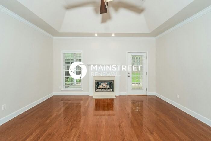 180 Steeplechase Ct - Photo 6 of 17