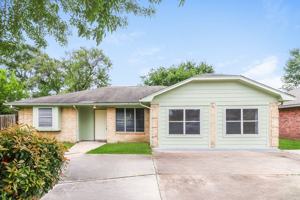 featured image of 7126 Kings Dr