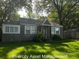 featured image of 554 Sandridge St
