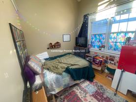 Elm St #2 - Photo 1 of 1