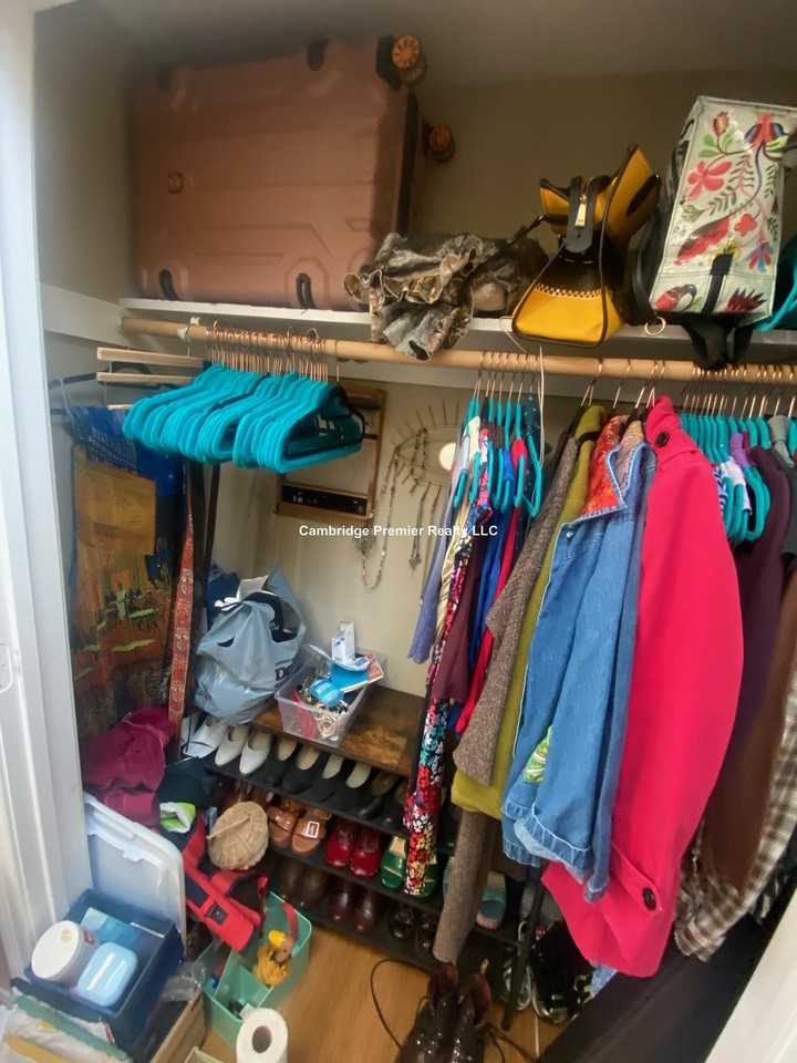 Elm St #2 - Photo 2 of 17