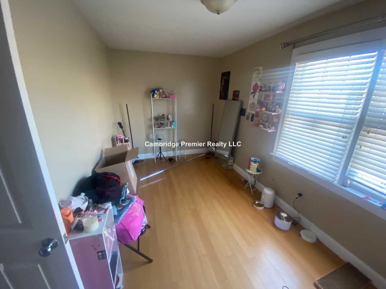 Elm St #2 - Photo 6 of 17