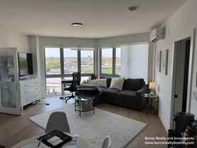 144 Old Colony Ave #405 - Photo 1 of 1