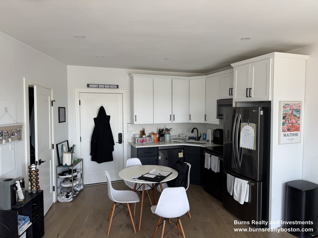 144 Old Colony Ave #405 - Photo 4 of 8