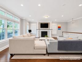 featured image of 3 M St #2