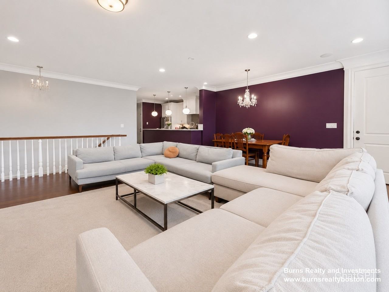 3 M St #2 - Photo 2 of 20