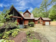 5820 10 Springs Lane - Photo 1 of 1