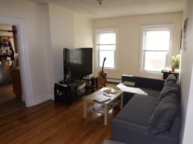 Cambridge St #3 - Photo 1 of 1