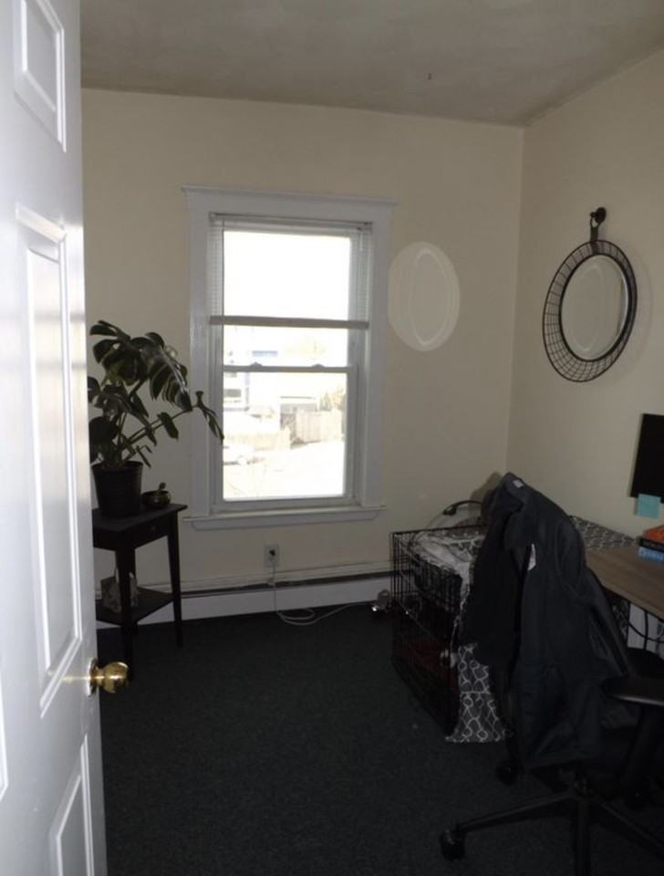 Cambridge St #3 - Photo 6 of 8