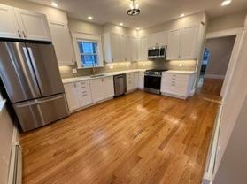 Electric Ave #1 - Photo 1 of 1