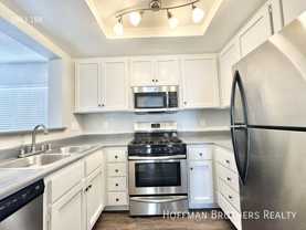 1229 Mansfield Property - Photo 1 of 1