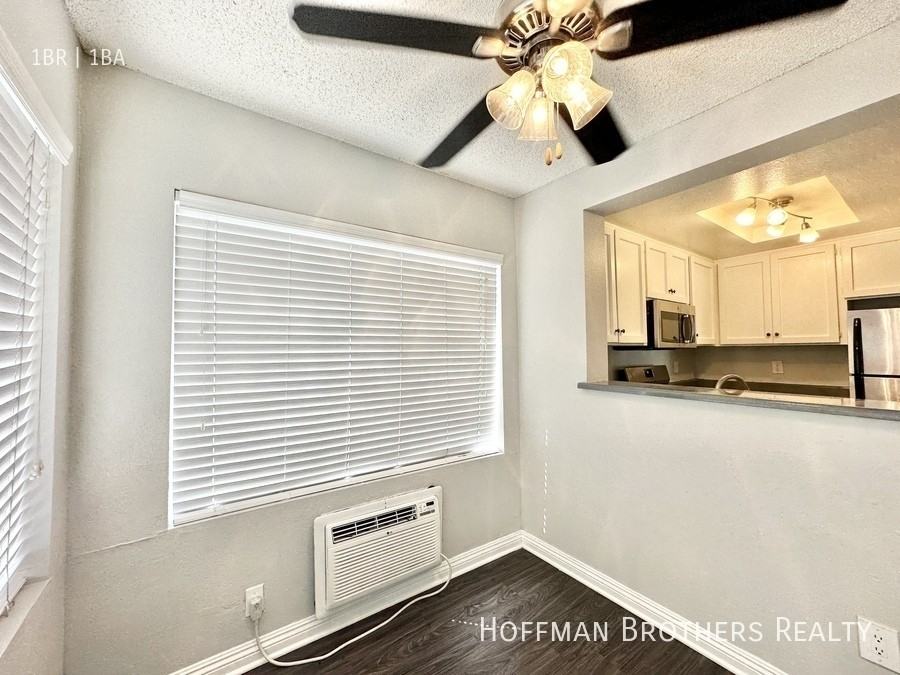 1229 Mansfield Property - Photo 2 of 19