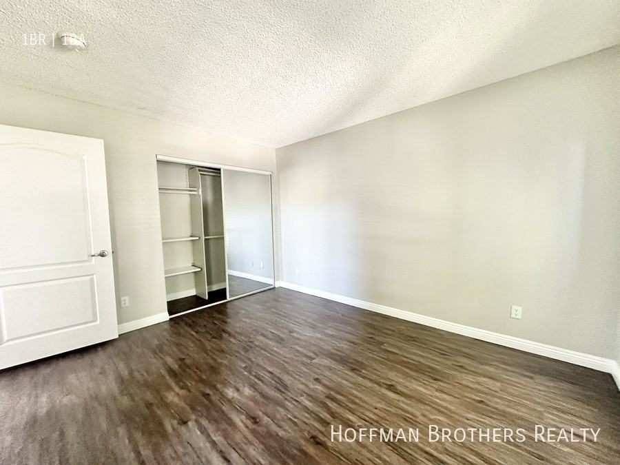 1229 Mansfield Property - Photo 4 of 19