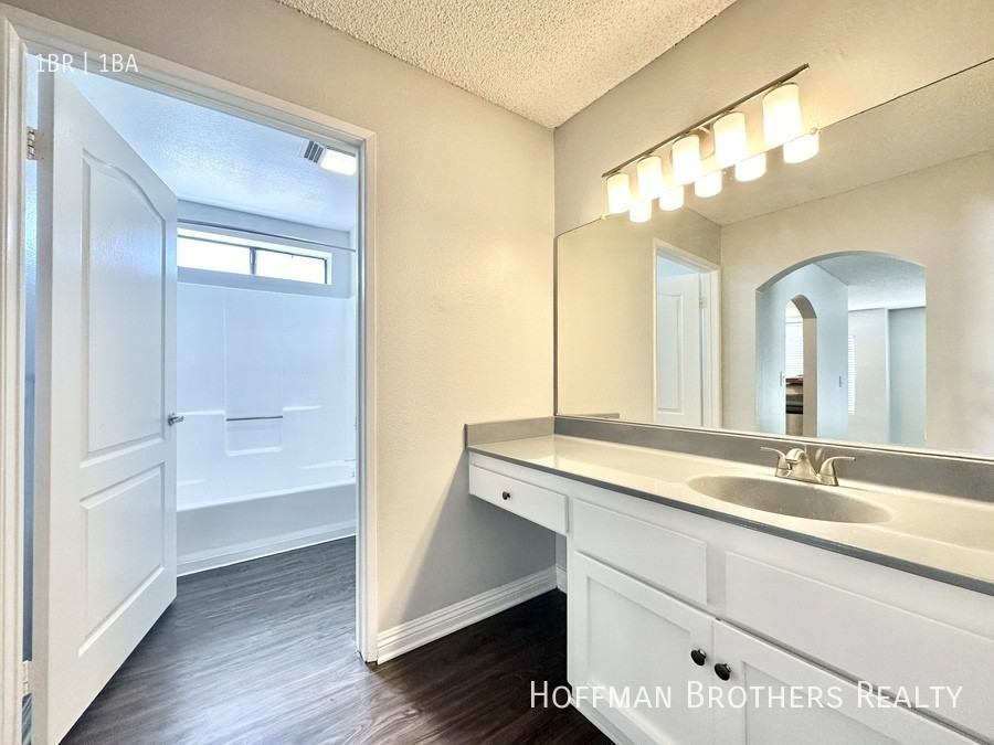 1229 Mansfield Property - Photo 5 of 19
