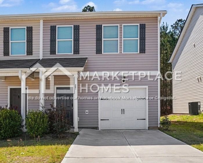 461 Oakwood Dr Nw - Photo 2 of 29