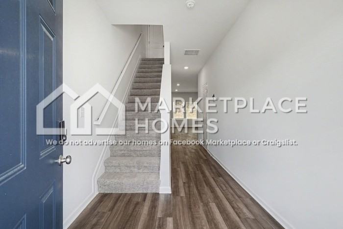 461 Oakwood Dr Nw - Photo 4 of 29