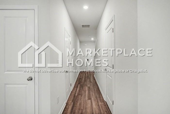 461 Oakwood Dr Nw - Photo 5 of 29