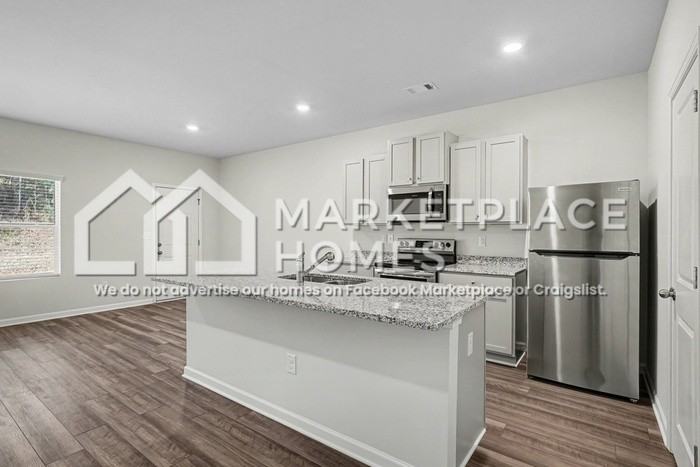 461 Oakwood Dr Nw - Photo 6 of 29