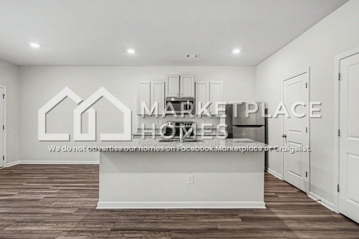 461 Oakwood Dr Nw - Photo 7 of 29