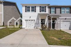 464 Oakwood Dr Nw - Photo 1 of 1