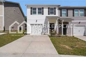 featured image of 464 Oakwood Dr Nw