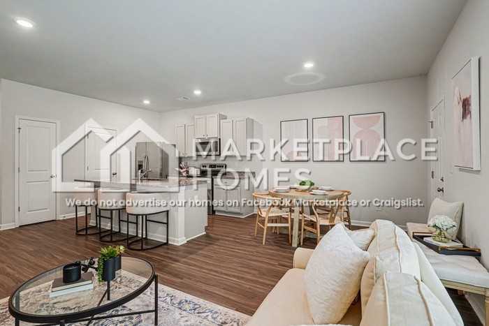 464 Oakwood Dr Nw - Photo 7 of 27