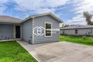 featured image of 4419 Trigg St #B