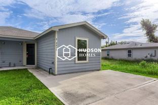 4419 Trigg St #B - Photo 1 of 1
