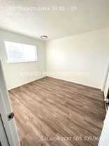 The White House Apartments - Photo 1 of 1