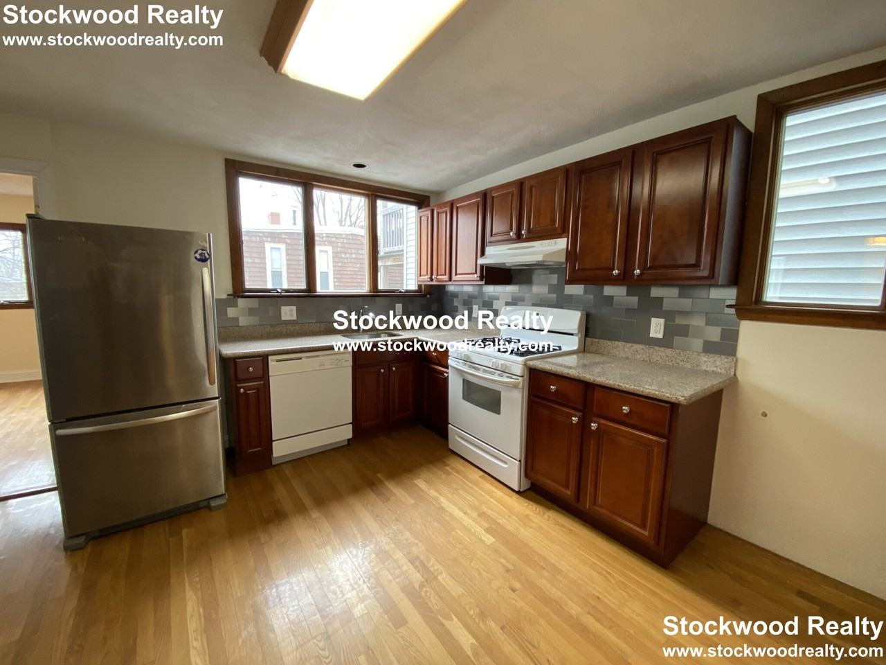 51 Telegraph St #2
