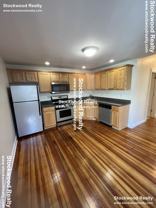 16 Gates St #2 - Photo 1 of 1