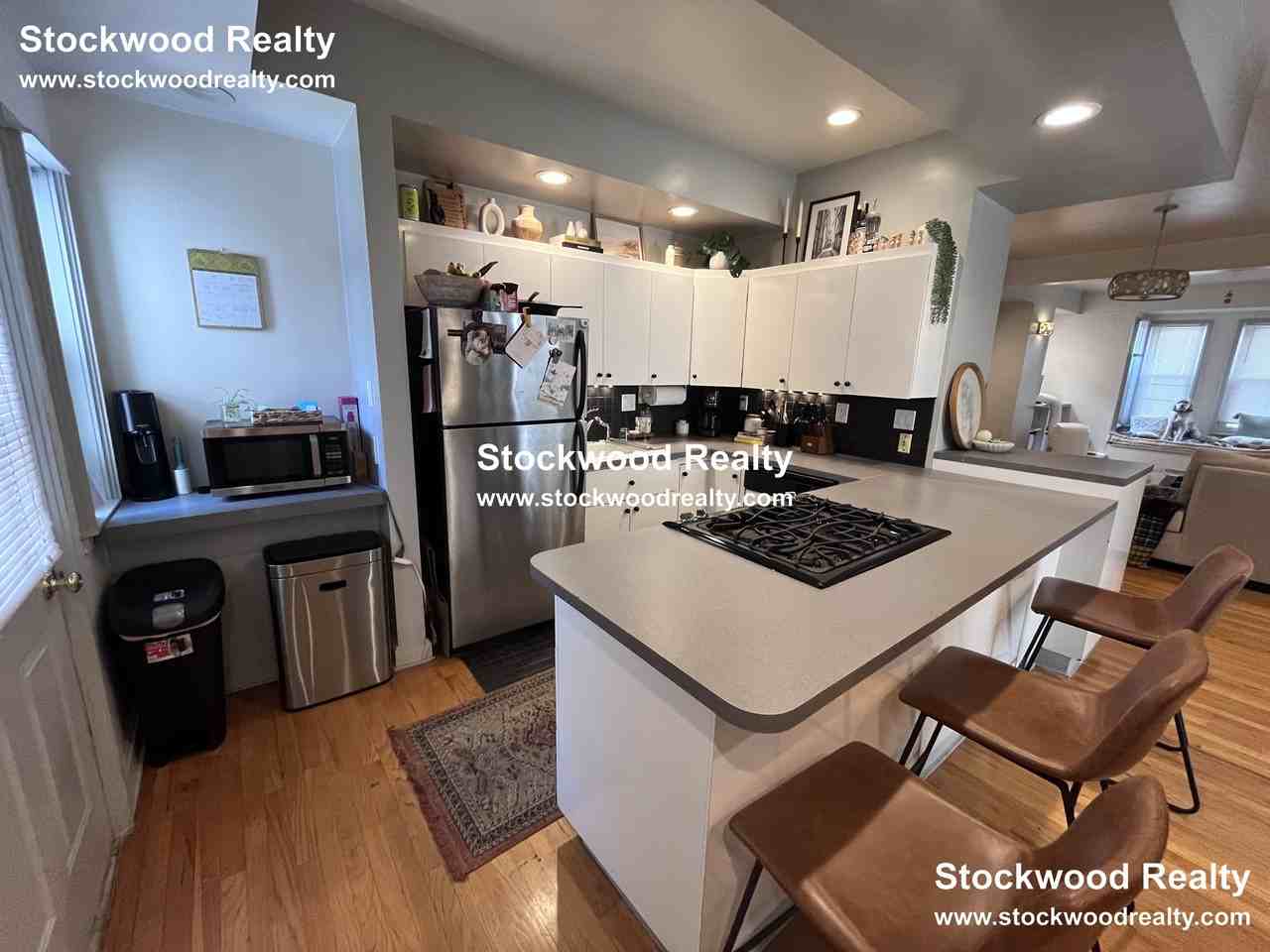 51 Telegraph St #1 - Photo 2 of 36