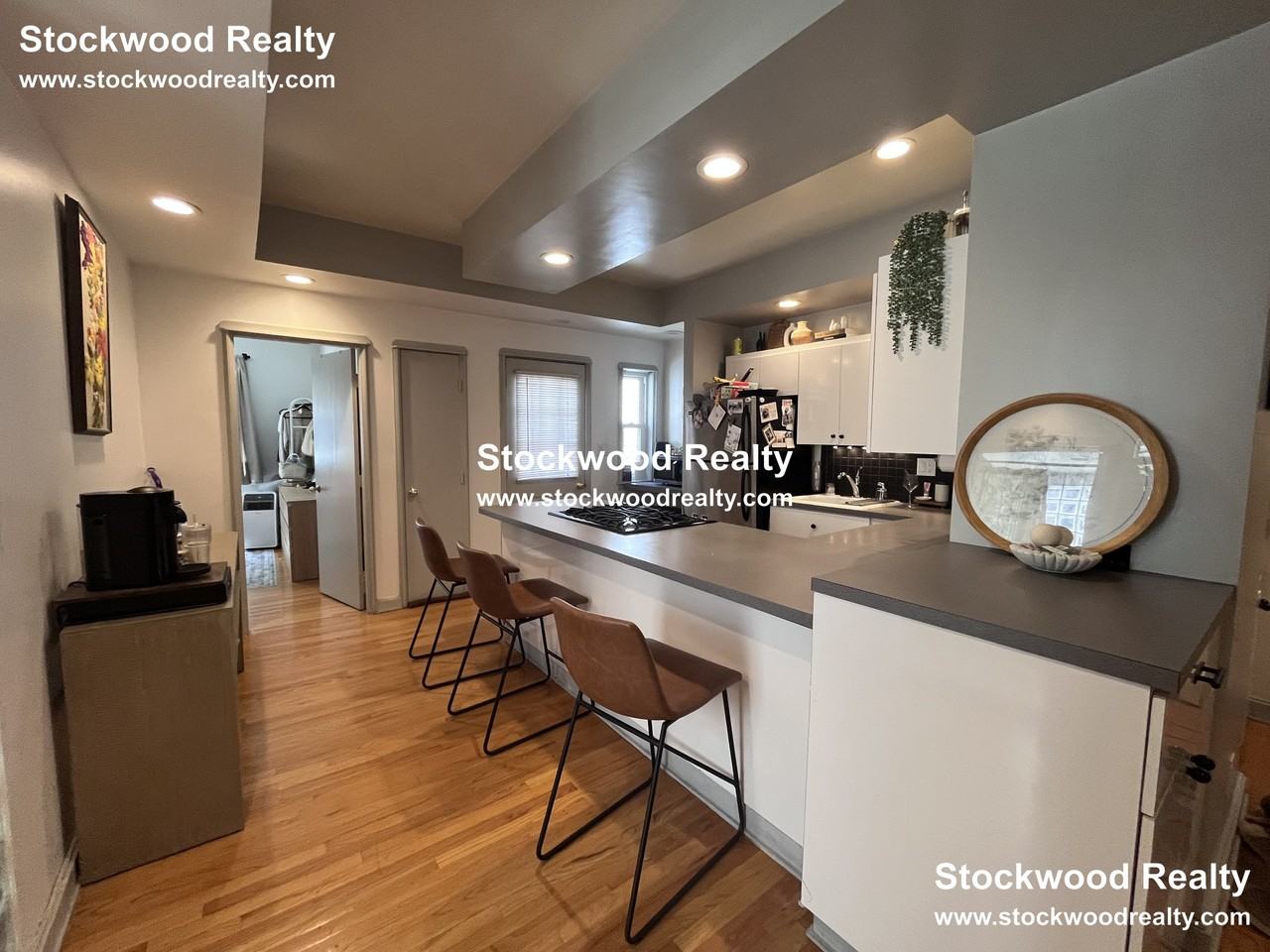 51 Telegraph St #1 - Photo 3 of 36