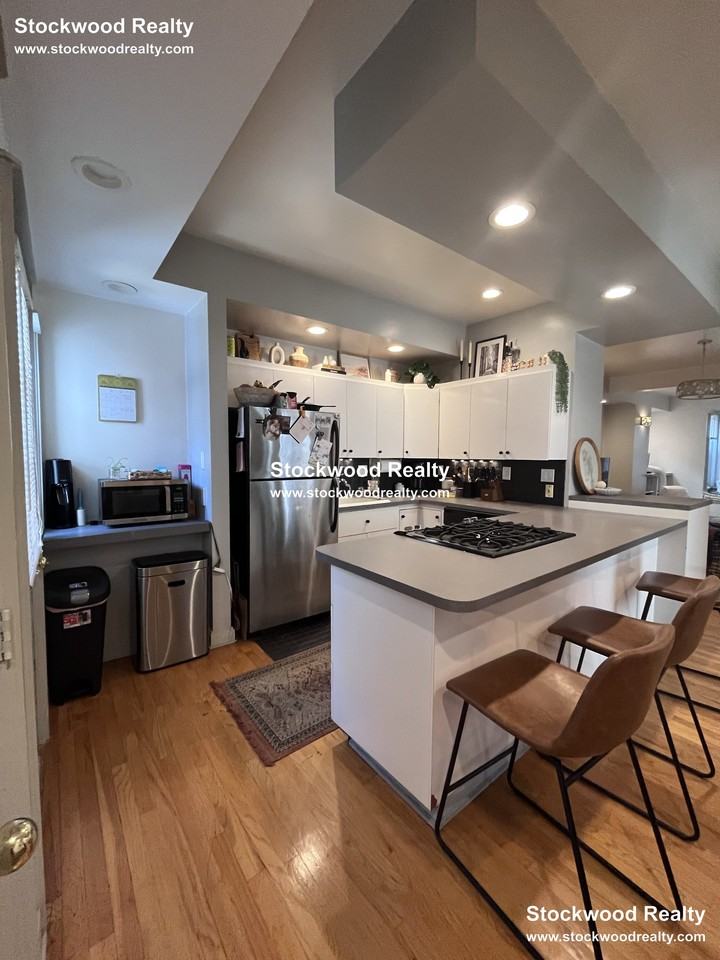 51 Telegraph St #1 - Photo 5 of 36