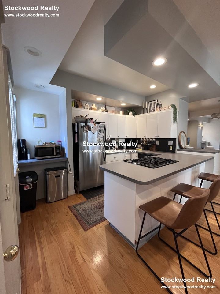 51 Telegraph St #1 - Photo 6 of 36