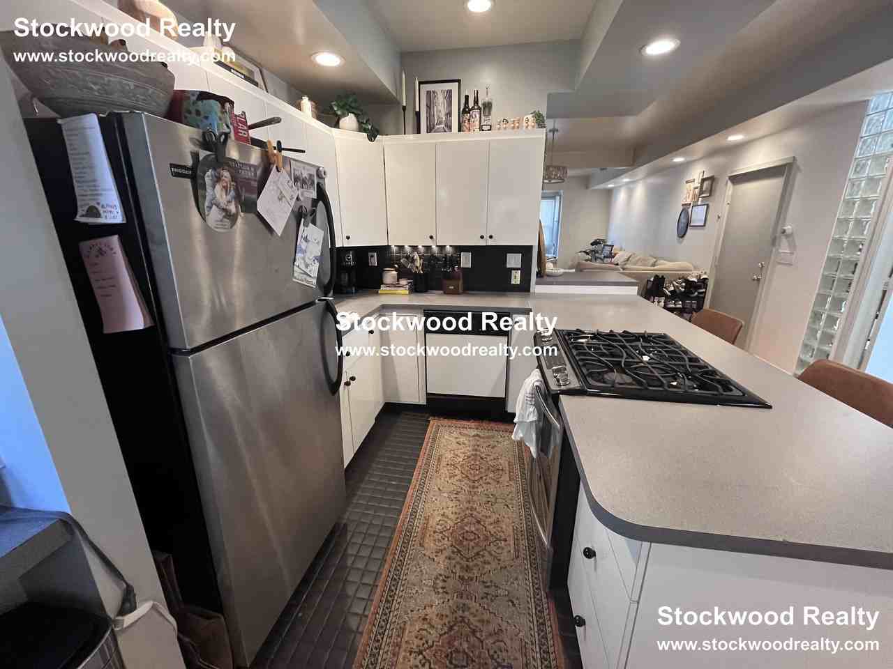 51 Telegraph St #1 - Photo 7 of 36