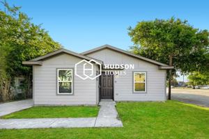 featured image of 3865 Stalcup Rd