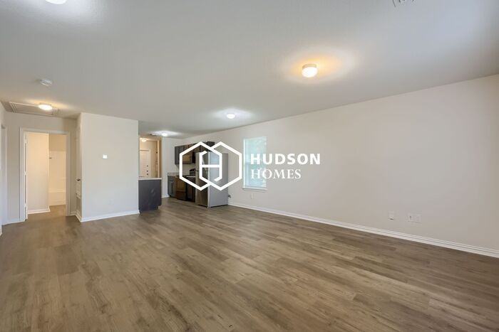 3865 Stalcup Rd - Photo 4 of 13