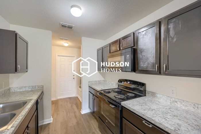 3865 Stalcup Rd - Photo 5 of 13