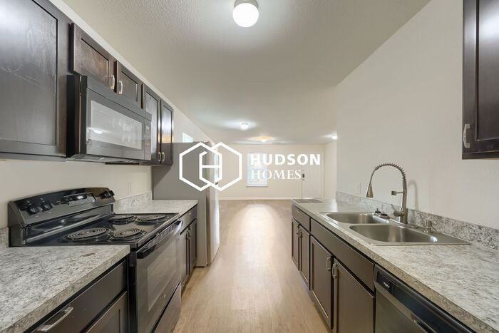 3865 Stalcup Rd - Photo 6 of 13