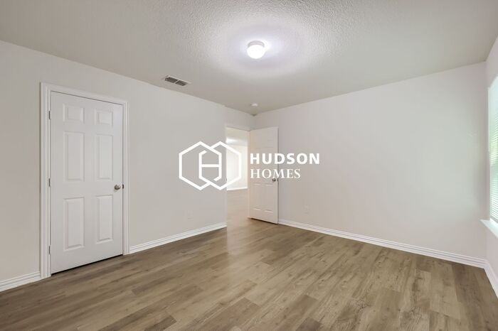 3865 Stalcup Rd - Photo 7 of 13