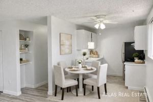 featured image of 15571 E 13th Ave