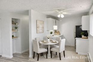 15571-15573 E 13th Avenue - Photo 1 of 1