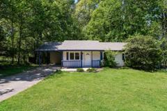 288 Morris Dr Se - Photo 1 of 1
