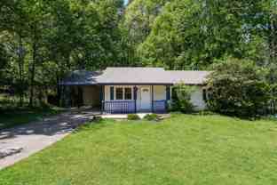 288 Morris Dr Se - Photo 1 of 1