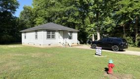 615 Taylor Dr - Photo 1 of 1