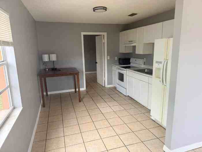 3277 51st Avenue Dr W - Photo 5 of 14