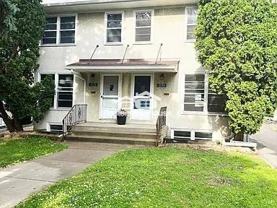 3720 Quebec Ave S - Photo 1 of 1