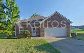 655 White Oak Cir - Photo 1 of 1